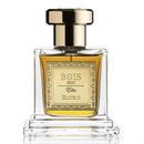 BOIS 1920 Elite II Parfum 100 ml